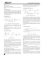 Preview for 5 page of Kirisun PT5200-01 Service Manual