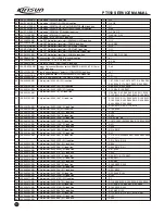 Предварительный просмотр 19 страницы Kirisun PT558 Service Manual