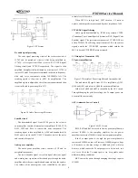 Preview for 4 page of Kirisun PT6700-01 Service Manual