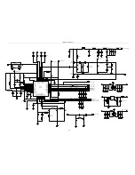 Предварительный просмотр 101 страницы Kirisun TM840 Service Manual