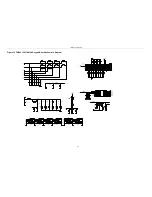 Предварительный просмотр 102 страницы Kirisun TM840 Service Manual