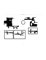 Предварительный просмотр 103 страницы Kirisun TM840 Service Manual