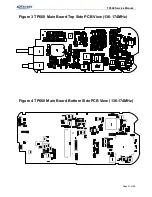 Preview for 54 page of Kirisun TP660 Service Manual