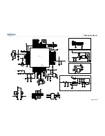 Preview for 58 page of Kirisun TP660 Service Manual