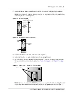 Предварительный просмотр 51 страницы Kirk 600v3 Installation And Configuration Manual