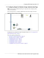 Предварительный просмотр 79 страницы Kirk 600v3 Installation And Configuration Manual