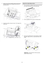 Предварительный просмотр 24 страницы Kirkland Signature 2127649 Installation Instructions And Use & Care Manual