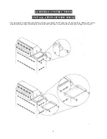 Preview for 6 page of Kirkland Signature 720-0011 Use And Care Manual