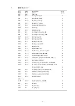 Preview for 12 page of KIRLOSKAR 65-DSM 315M Instruction On Installation, Operation And Maintenance