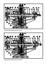 Preview for 15 page of KIRLOSKAR 65-DSM 315M Instruction On Installation, Operation And Maintenance