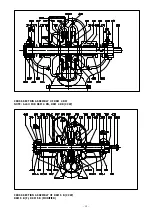 Preview for 16 page of KIRLOSKAR 65-DSM 315M Instruction On Installation, Operation And Maintenance