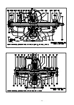 Preview for 17 page of KIRLOSKAR 65-DSM 315M Instruction On Installation, Operation And Maintenance