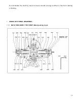 Preview for 42 page of KIRLOSKAR 65-DSM 315M Instruction On Installation, Operation And Maintenance