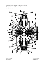 Preview for 66 page of KIRLOSKAR 65-DSM 315M Instruction On Installation, Operation And Maintenance