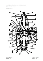 Preview for 68 page of KIRLOSKAR 65-DSM 315M Instruction On Installation, Operation And Maintenance