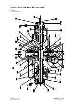 Preview for 69 page of KIRLOSKAR 65-DSM 315M Instruction On Installation, Operation And Maintenance