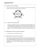 Preview for 10 page of KIRLOSKAR CF 110 Series Instruction On Installation, Operation And Maintenance