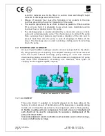 Preview for 18 page of KIRLOSKAR GK 10 Instruction On Installation, Operation And Maintenance