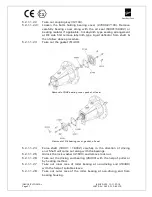 Preview for 31 page of KIRLOSKAR GK 10 Instruction On Installation, Operation And Maintenance