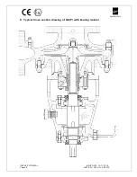 Preview for 48 page of KIRLOSKAR GK 10 Instruction On Installation, Operation And Maintenance