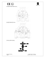 Preview for 49 page of KIRLOSKAR GK 10 Instruction On Installation, Operation And Maintenance