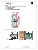 Preview for 50 page of KIRLOSKAR GK 10 Instruction On Installation, Operation And Maintenance