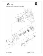 Preview for 52 page of KIRLOSKAR GK 10 Instruction On Installation, Operation And Maintenance