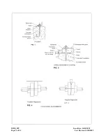 Предварительный просмотр 12 страницы KIRLOSKAR i-HT Instruction On Installation, Operation And Maintenance