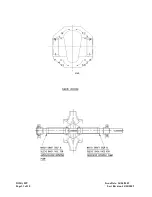 Предварительный просмотр 33 страницы KIRLOSKAR i-HT Instruction On Installation, Operation And Maintenance