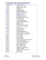 Предварительный просмотр 35 страницы KIRLOSKAR i-HT Instruction On Installation, Operation And Maintenance