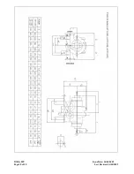 Предварительный просмотр 40 страницы KIRLOSKAR i-HT Instruction On Installation, Operation And Maintenance