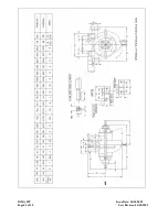 Предварительный просмотр 41 страницы KIRLOSKAR i-HT Instruction On Installation, Operation And Maintenance