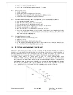 Предварительный просмотр 14 страницы KIRLOSKAR KPDS Instruction On Installation, Operation And Maintenance