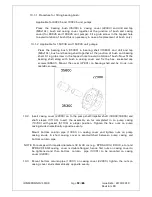 Предварительный просмотр 15 страницы KIRLOSKAR KPDS Instruction On Installation, Operation And Maintenance