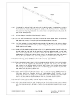 Предварительный просмотр 17 страницы KIRLOSKAR KPDS Instruction On Installation, Operation And Maintenance