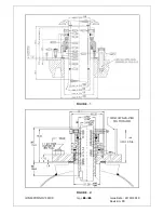 Предварительный просмотр 32 страницы KIRLOSKAR KPDS Instruction On Installation, Operation And Maintenance