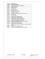 Предварительный просмотр 34 страницы KIRLOSKAR KPDS Instruction On Installation, Operation And Maintenance