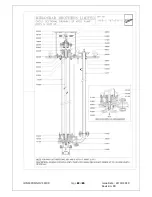 Предварительный просмотр 35 страницы KIRLOSKAR KPDS Instruction On Installation, Operation And Maintenance