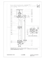 Предварительный просмотр 36 страницы KIRLOSKAR KPDS Instruction On Installation, Operation And Maintenance