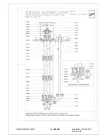 Предварительный просмотр 37 страницы KIRLOSKAR KPDS Instruction On Installation, Operation And Maintenance