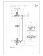 Предварительный просмотр 39 страницы KIRLOSKAR KPDS Instruction On Installation, Operation And Maintenance