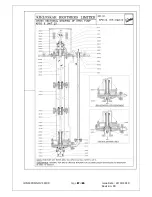 Предварительный просмотр 40 страницы KIRLOSKAR KPDS Instruction On Installation, Operation And Maintenance