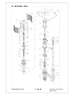 Предварительный просмотр 41 страницы KIRLOSKAR KPDS Instruction On Installation, Operation And Maintenance