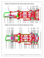 Preview for 19 page of KIRLOSKAR Non-Clog Submersible Series Instructions On Installation, Operation And Maintenance Manual