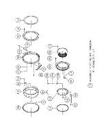 Preview for 10 page of Kiron 30-80MM F/3.5-4.5 Parts And Service Manual