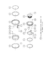 Preview for 16 page of Kiron 30-80MM F/3.5-4.5 Parts And Service Manual