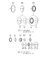 Preview for 18 page of Kiron 30-80MM F/3.5-4.5 Parts And Service Manual