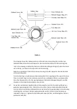 Preview for 30 page of Kiron 30-80MM F/3.5-4.5 Parts And Service Manual