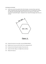 Preview for 33 page of Kiron 30-80MM F/3.5-4.5 Parts And Service Manual