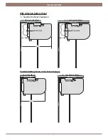 Preview for 6 page of Kirsch Roman Shades Automation Installation Instructions Manual